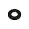 Crp Products Shaft Seal, 12021750 12021750 - alternate 6